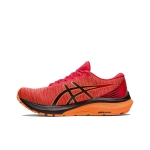 Мужские кроссовки ASICS GT-2000 11 GORE-TEX 'Electric Red' 1011B477-600