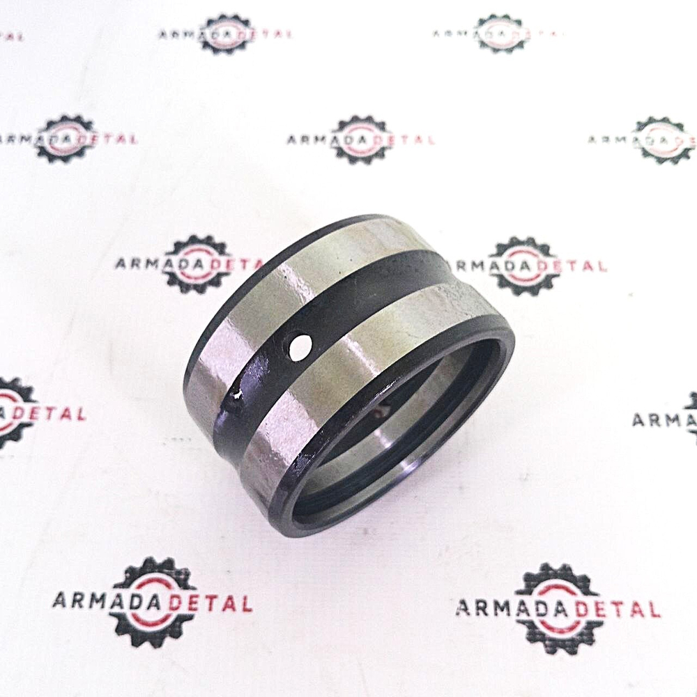 Втулка в основание г/цилиндра рукояти (проверка VIN) | VOE11711974 | TMP