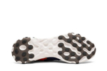 Кроссовки Nike Ispa React Lw Wr Mid