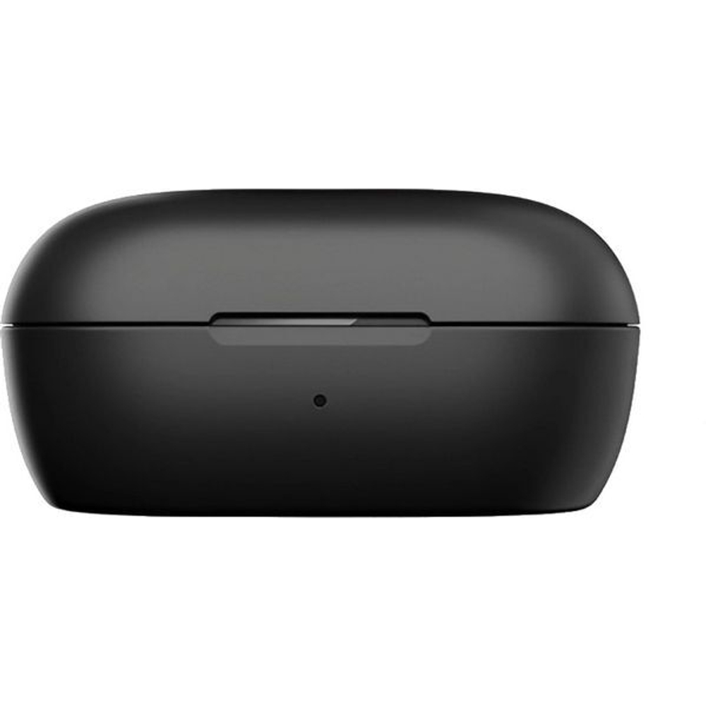 Bose QuietComfort Earbuds Black