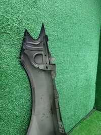 Крыло переднее правое Mercedes E W213 (2016-2023)