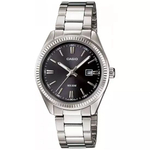 Женские наручные часы Casio Vintage LTP-1302D-1A1