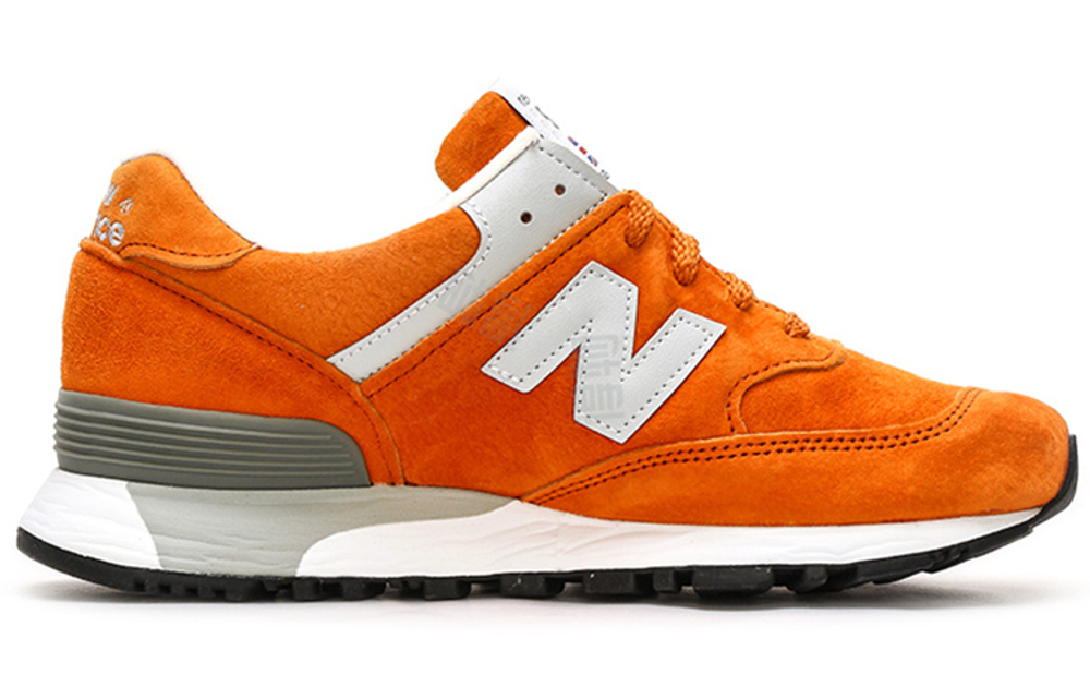 Кроссовки New Balance Nb 576 (Женская размерная сетка)