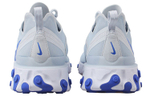 Кроссовки Nike React Element 55