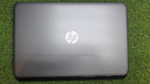 Ноутбук HP Pentium/8Gb