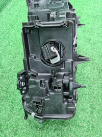 Фара правая BMW X3 G01 (2017-2021) Adaptive LED