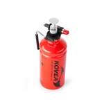 Мультитопливная горелка Kovea Dual Max Stove KB-N0810