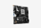 ASRock B850M-X WiFi R2.0_0426601102033