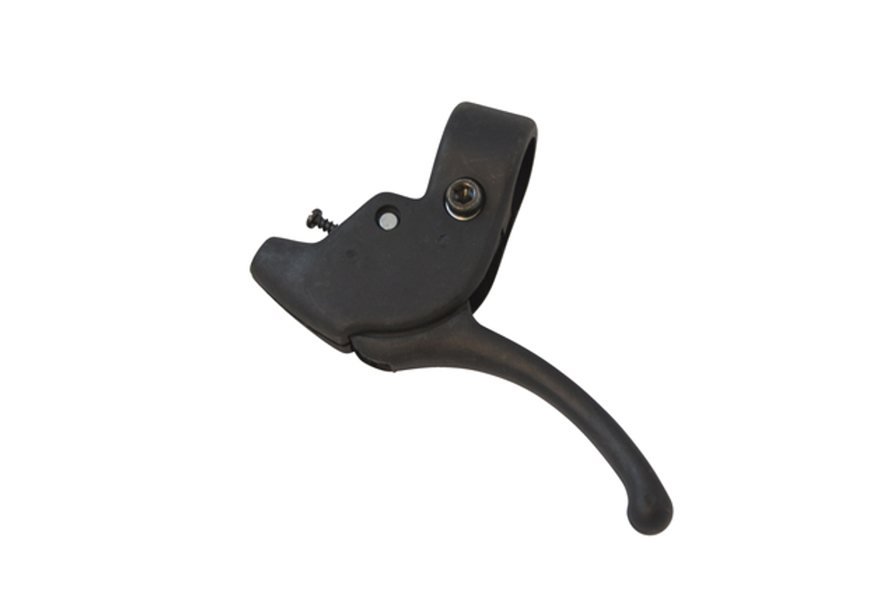 Ручной тормоз G-BIKE