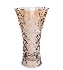 CG-13 Ваза стеклянная