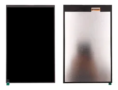 Дисплей для Teclast P20HD