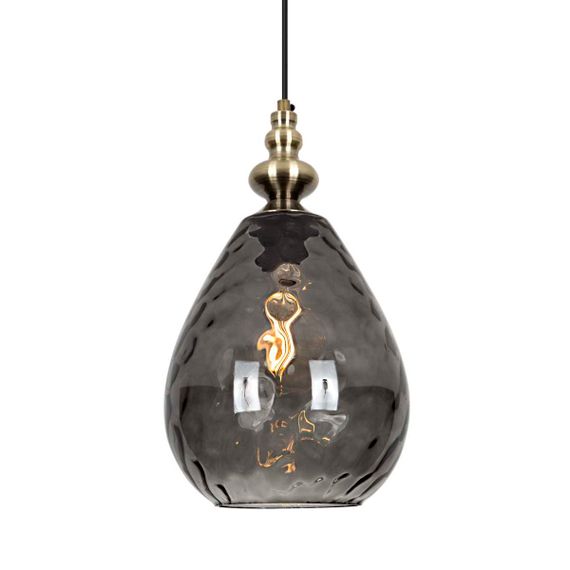 Подвесной светильник Modelux Modemodern MD.1172.1 SM