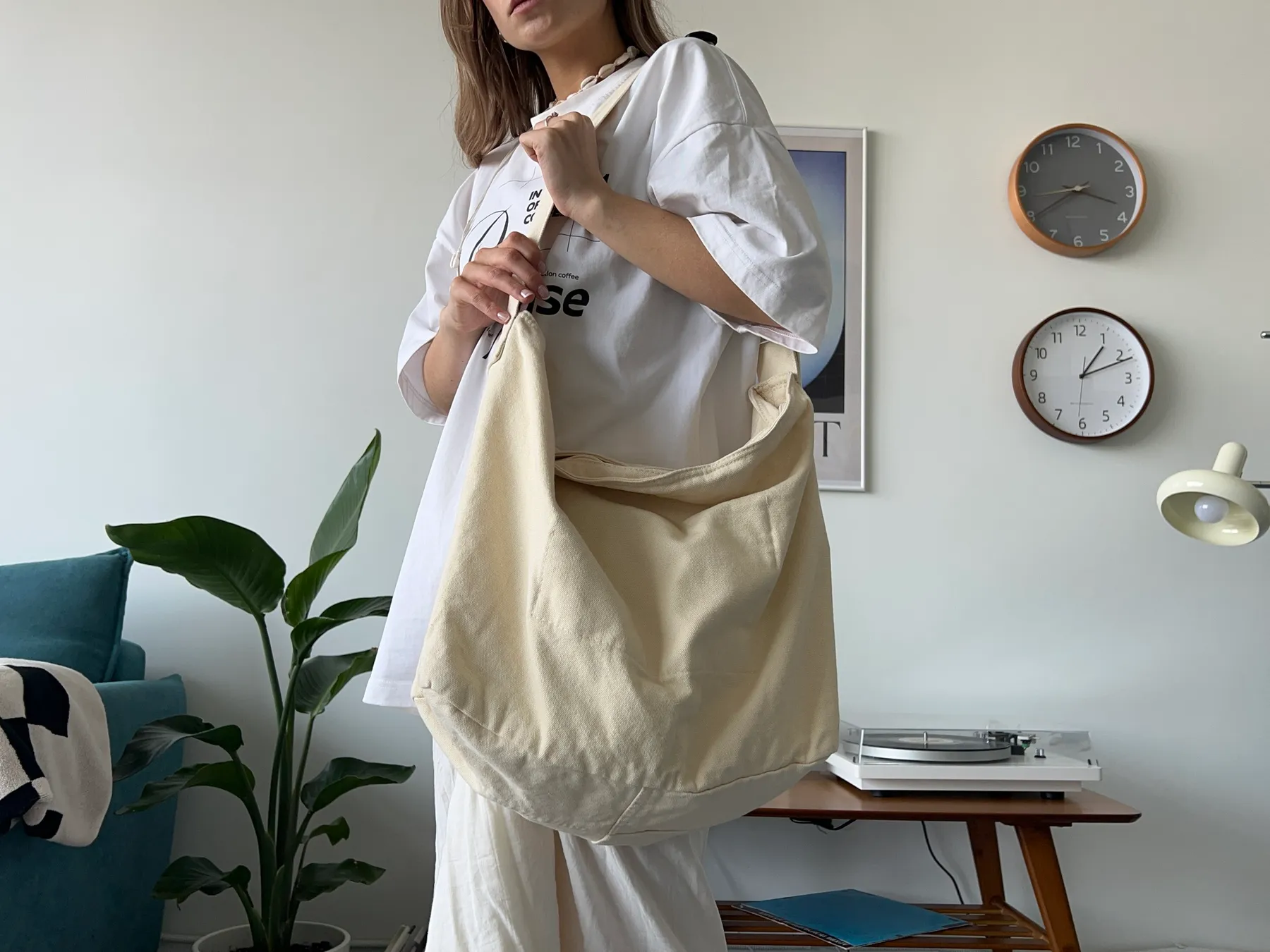 Gallery Item