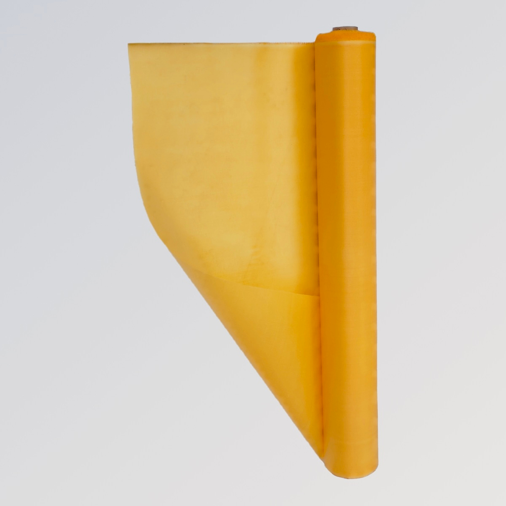 Стеклопластик РСТ