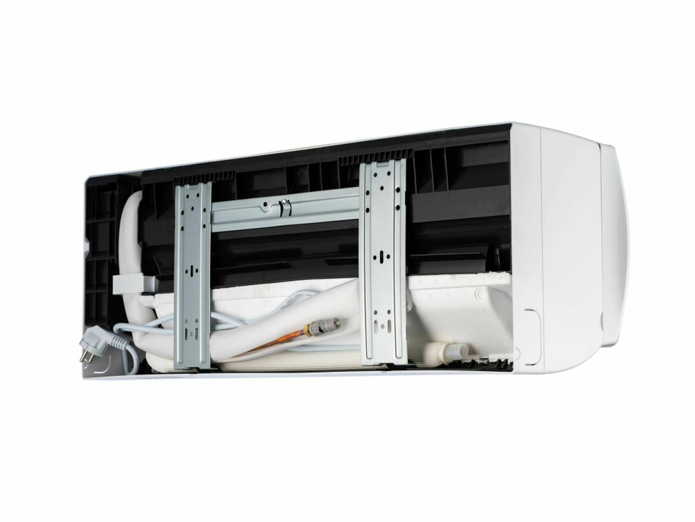 Сплит система Rovex RS-09CST