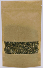 Череда трёхраздельная