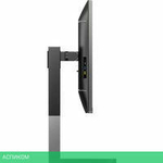 Монитор AOC Graphic Pro U32U3CV