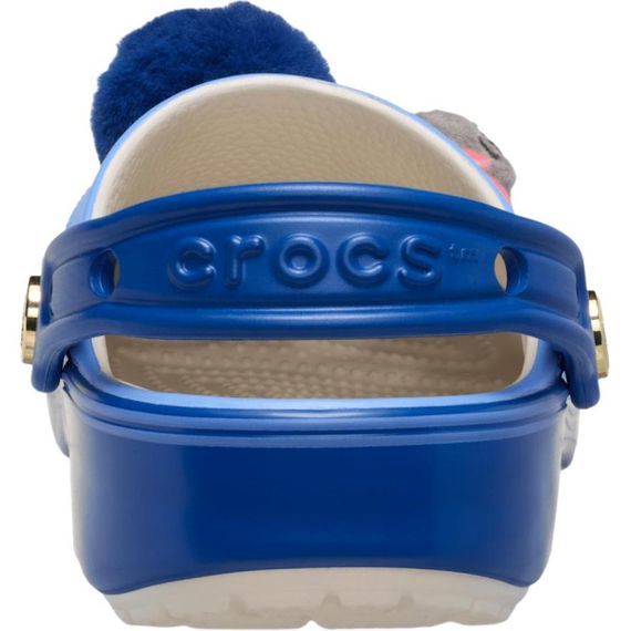 Crocs Classic Clog 'Blue'