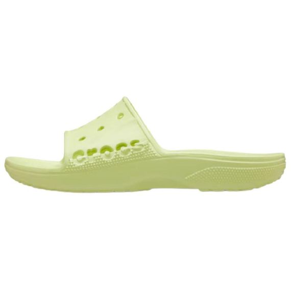 Crocs Baya 2 'Green'