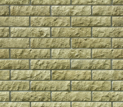 Искусственный камень White Hills, коллекция Толедо