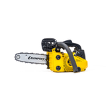 Бензопила CHAMPION 125Т-10
