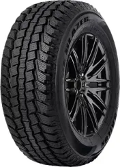 Sailun Ice Blazer WST2 (нешип) 265/70 R18 121R