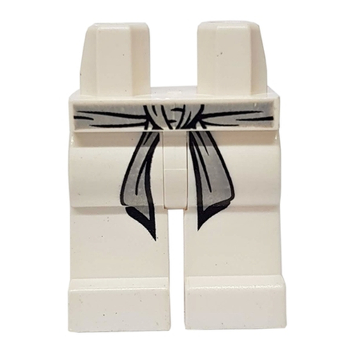 Ноги от Зейна 970c00pb0087