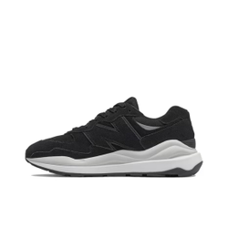 New Balance 57/40 "Black White"