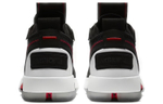 Кроссовки Jordan Air Jordan 34 Se Pf Red Orbit 2020
