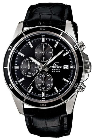 Casio EFR526L1A