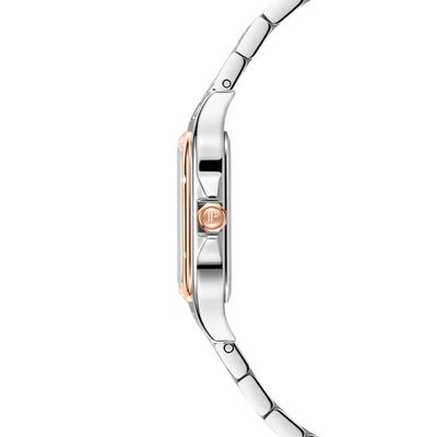 Jacques Philippe Nova JPQLS767388RG