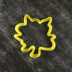 Тюльпаны №7