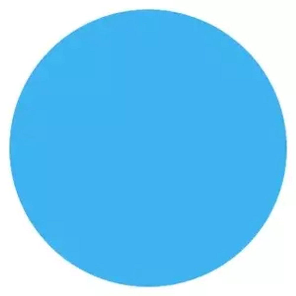 Эмаль ПФ-115 алкидная Formula Q8, глянцевая, голубая