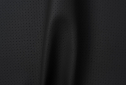 Искусственная кожа Matrix (Матрикс) 09 perf