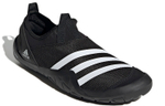 Кроссовки Adidas Terrex Trail Cross Jawpaw Slip-On Heat.Rdy