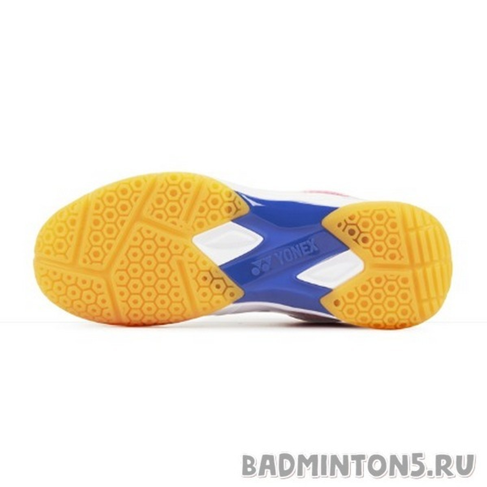 YONEX POWER CUSHION SHB-210CR