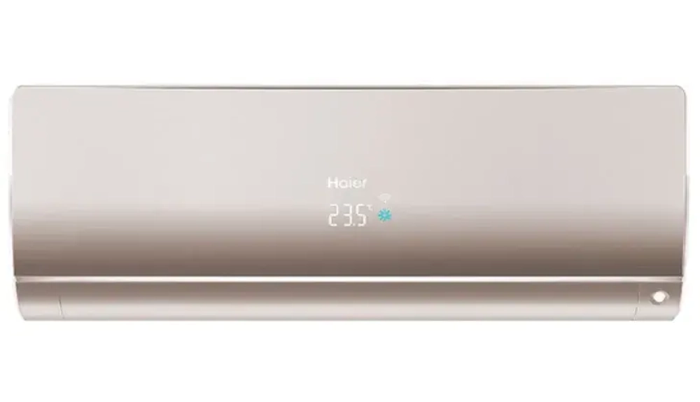 Настенный кондиционер Haier AS25S2SF4FA-G/1U25S2SM4FA