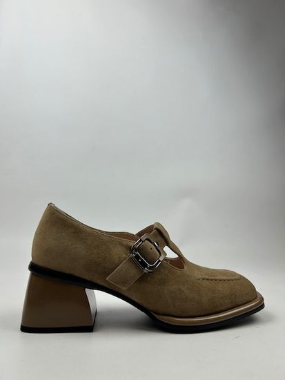 Туфли женские