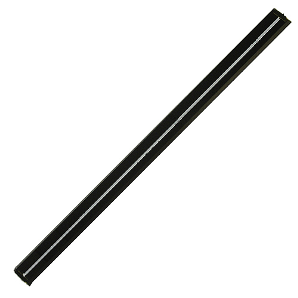 Запчасть  HP Q1277-60014
