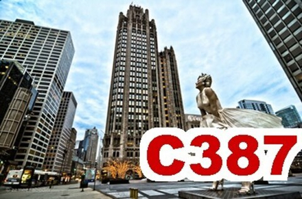 Фото обои - Города и страны С387