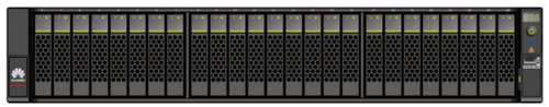 Дисковая полка Huawei 02352SRC-SET1