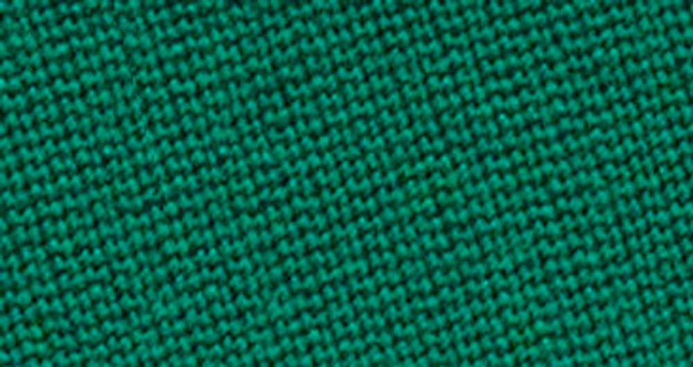 Сукно Manchester 70 Yellow green competition ш2.0м