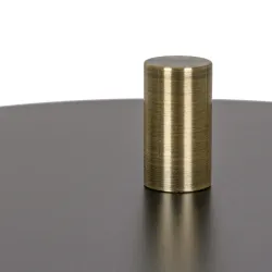 Декоративная настольная лампа Arte Lamp SKAT