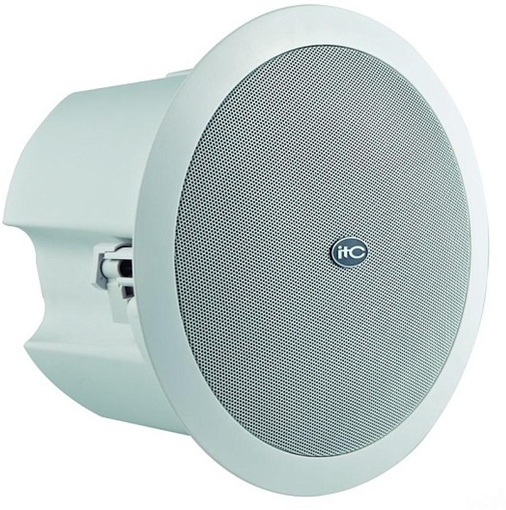 Акустическая система  ITC TS-208R
