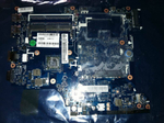 Материнская плата для ноутбука Lenovo G585 QAWGFUMA UMA E1-1200 (90000488), оригинал