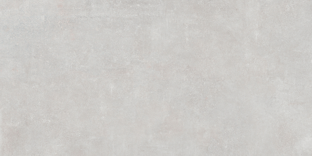 Cement Strength Grey Керамогранит серый 60х120 Матовый