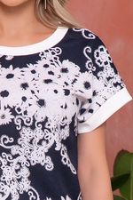 Комплект 6415 Avili