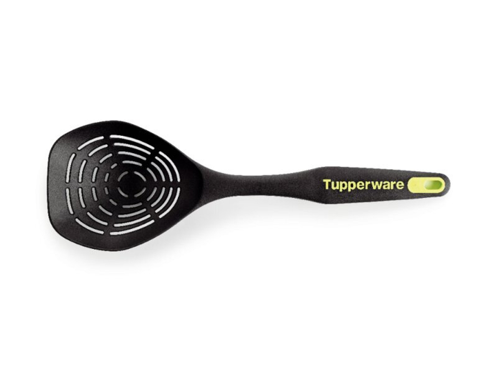 Шумовка Диско Tupperware
