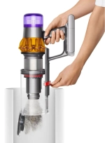 Dyson V15 Detect