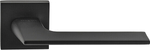 UNICA Black